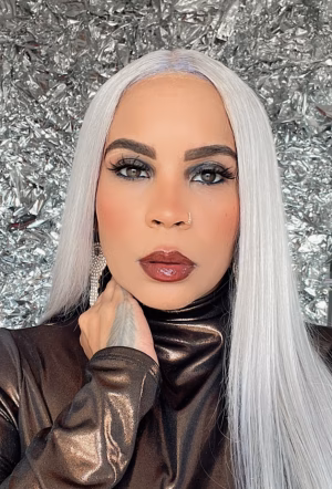 Amazyng Royale - Gallery Image 31